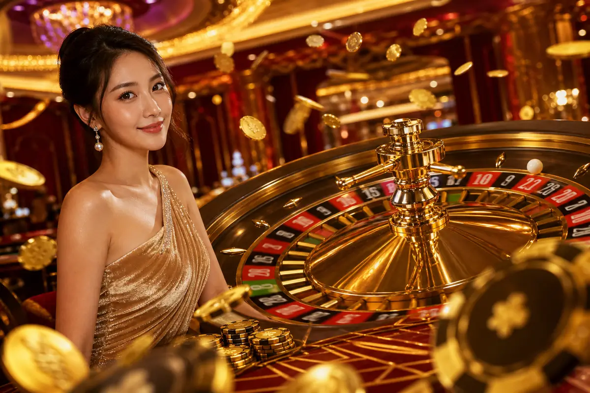 t1bet