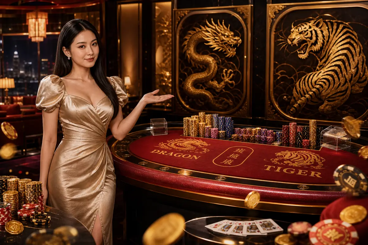 t1bet