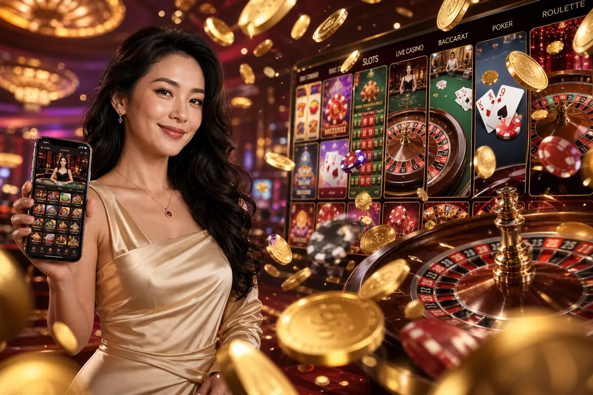t1bet