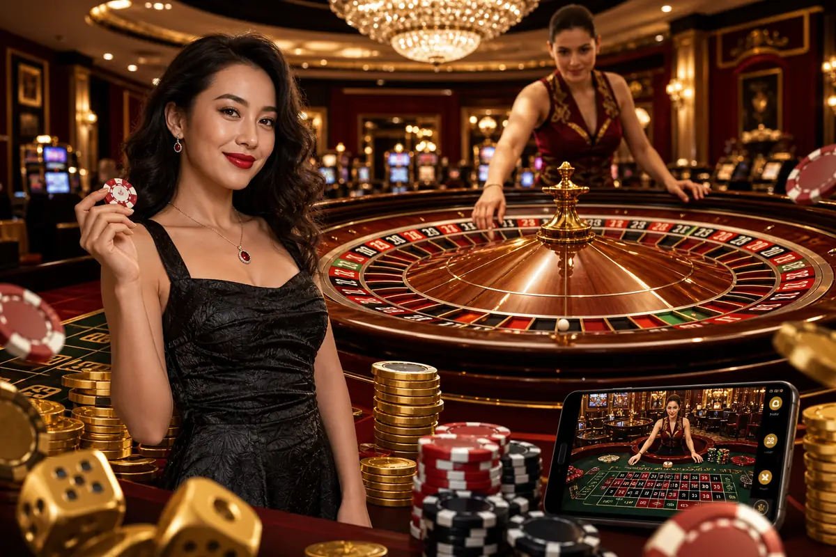 t1bet