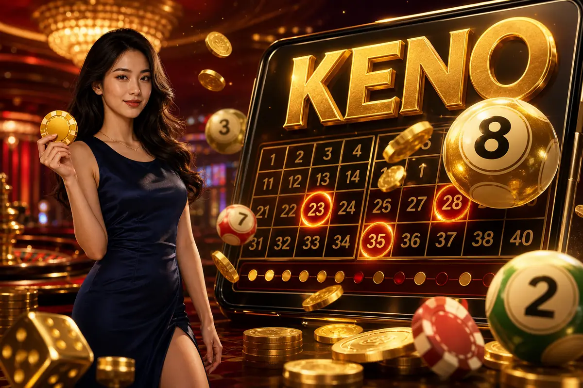 t1bet