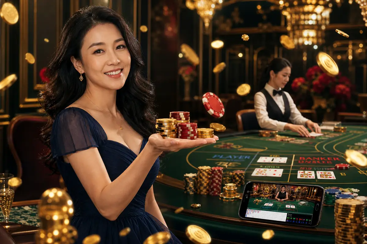 t1bet