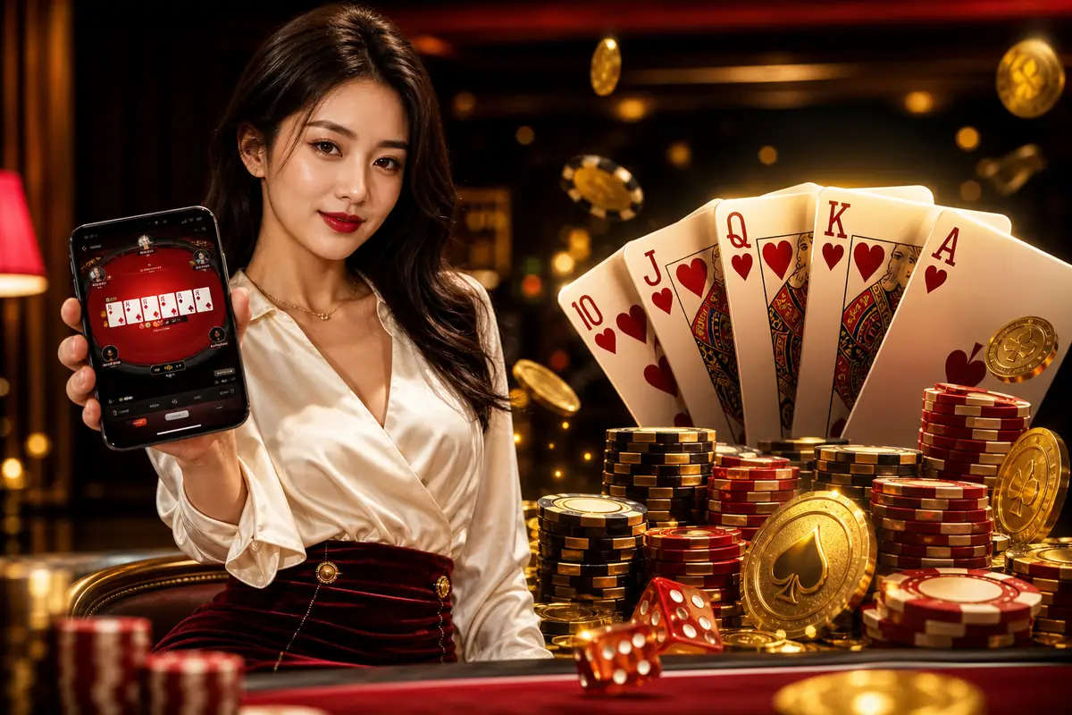 t1bet