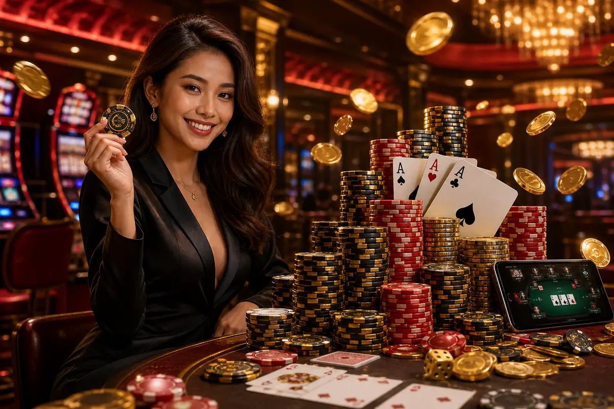 t1bet