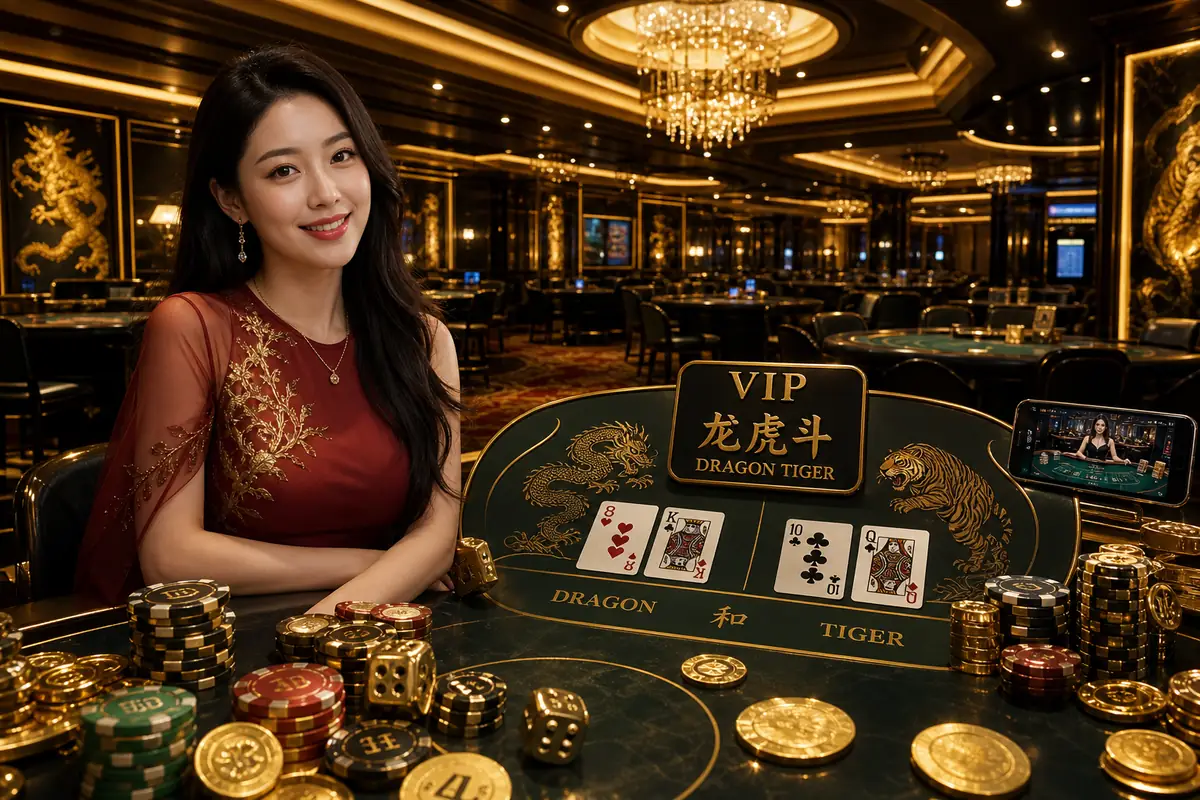 t1bet