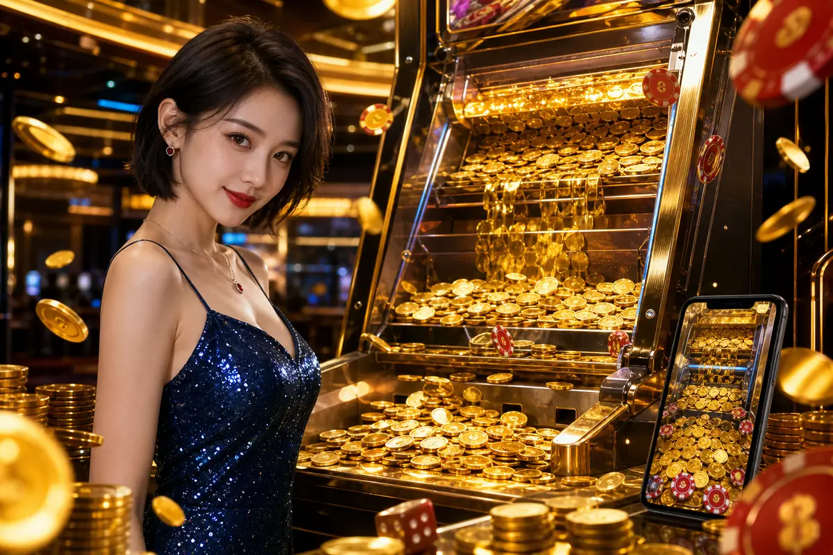 t1bet