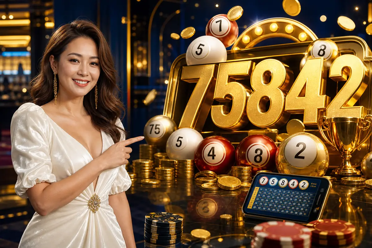 t1bet