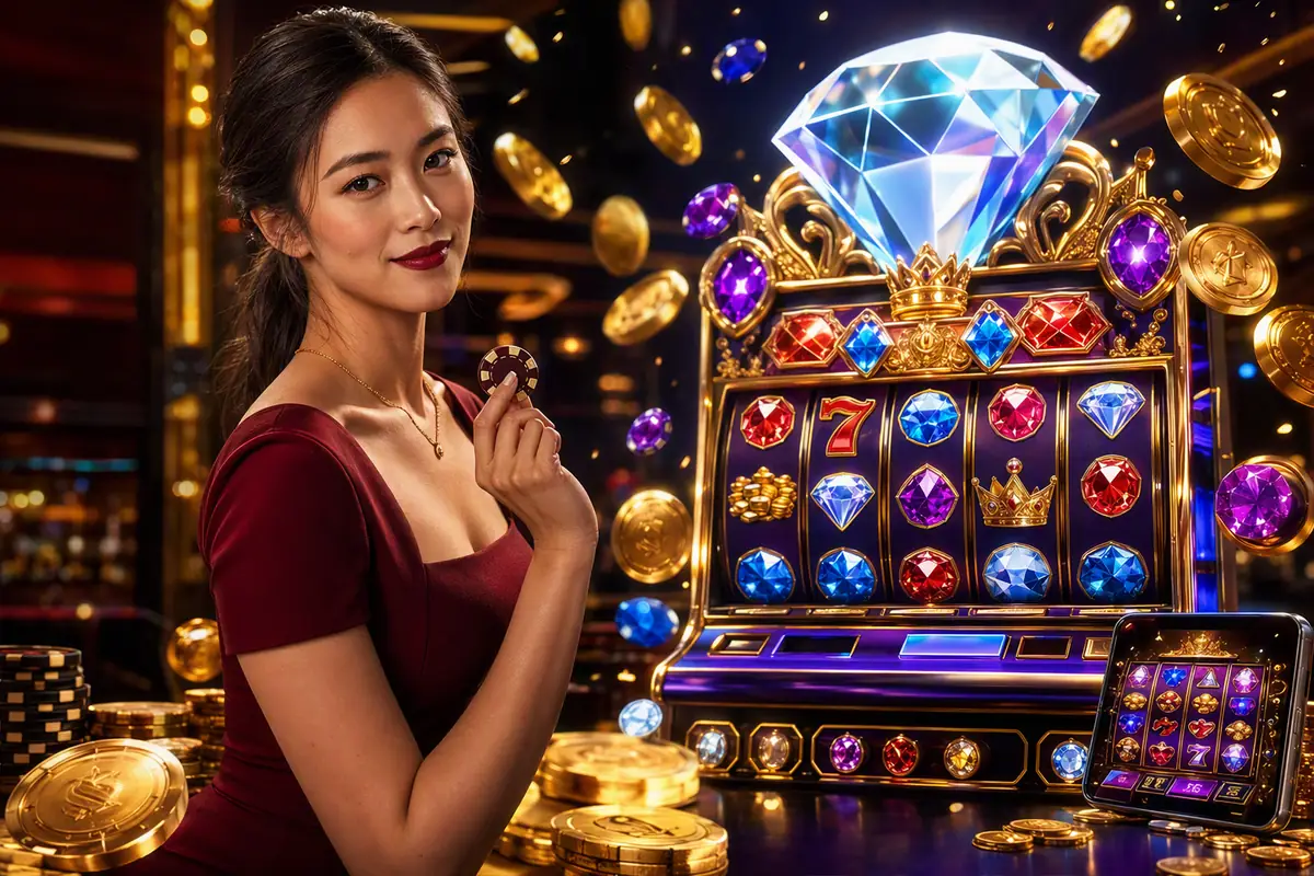 t1bet