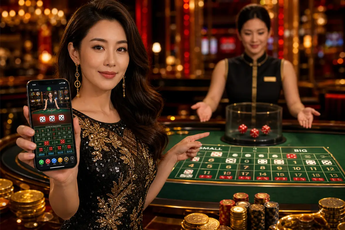 t1bet
