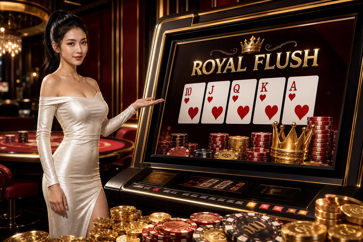 t1bet