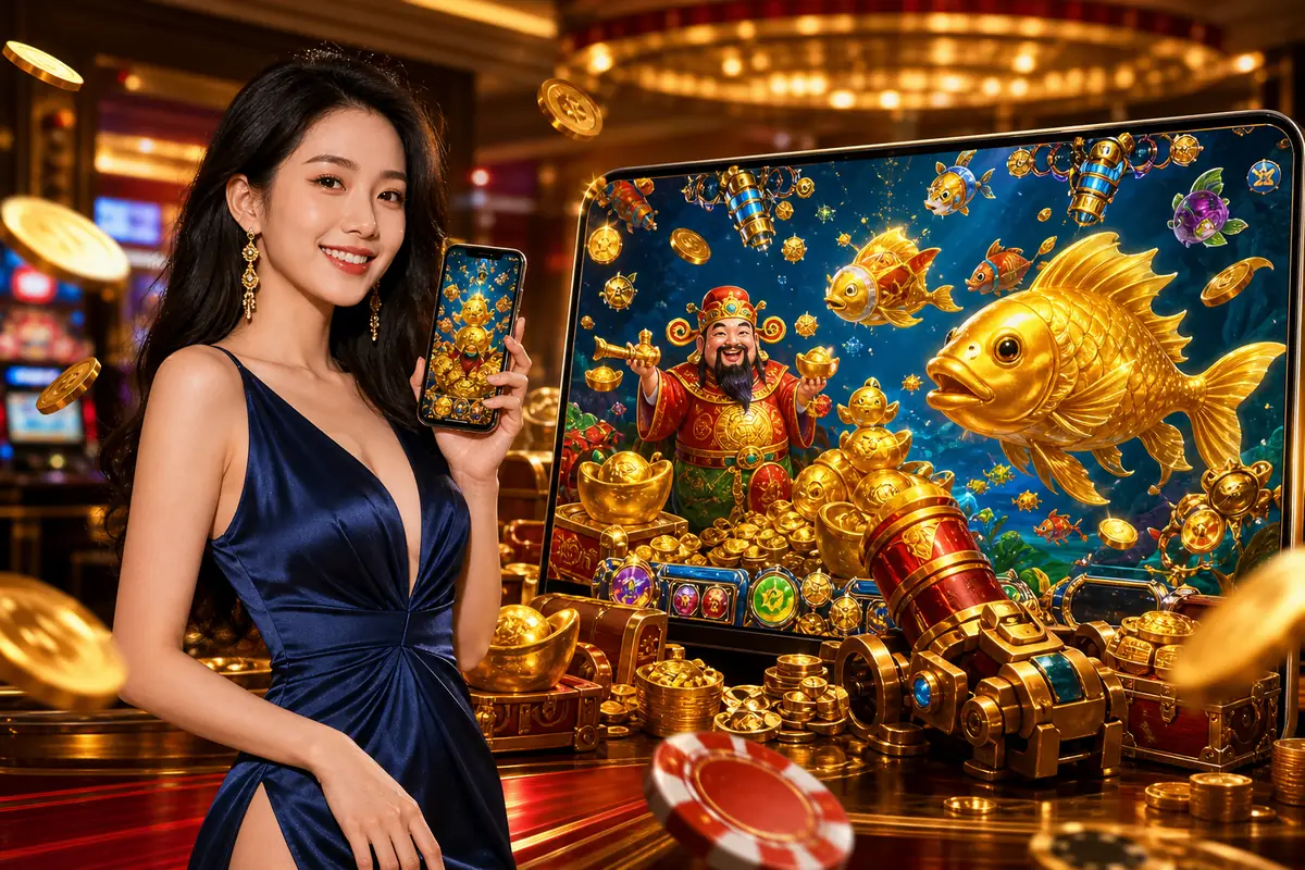 t1bet