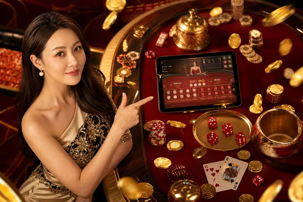 t1bet