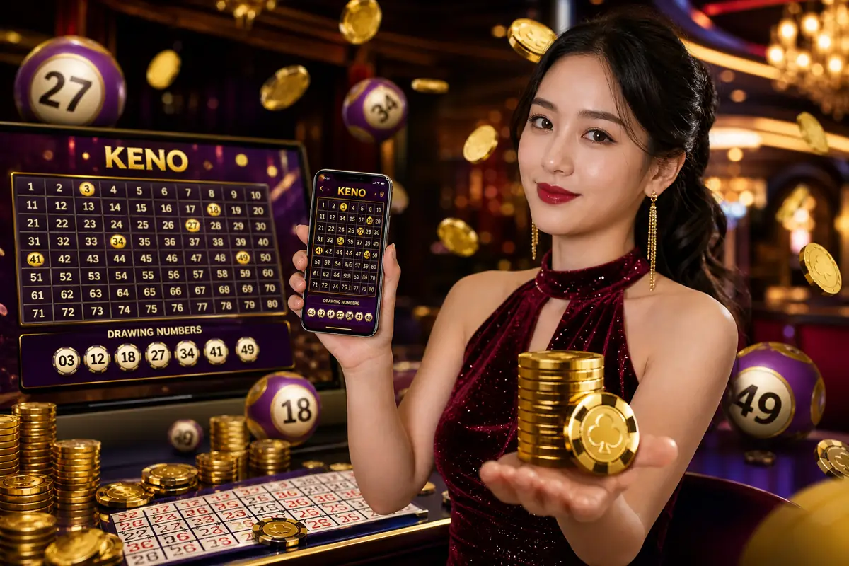 t1bet