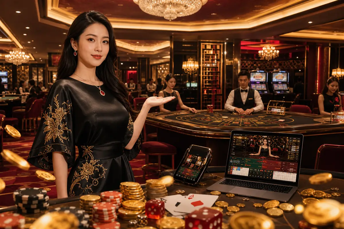 t1bet