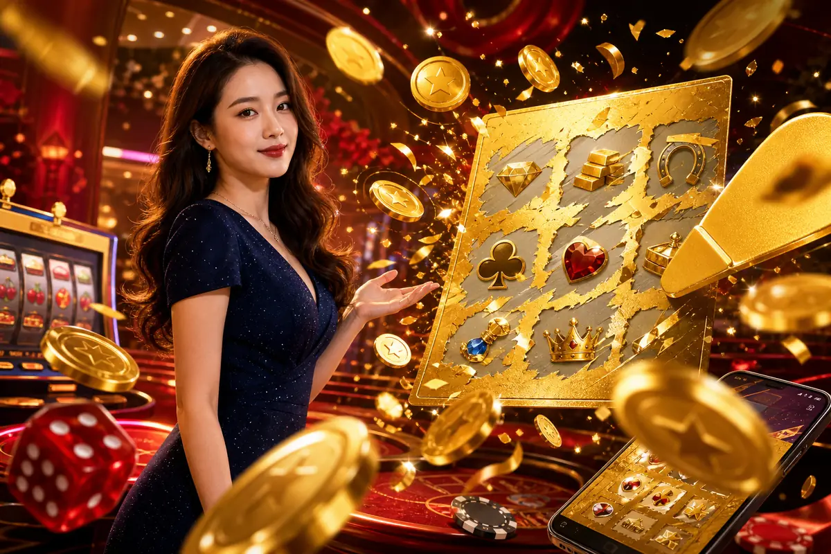 t1bet