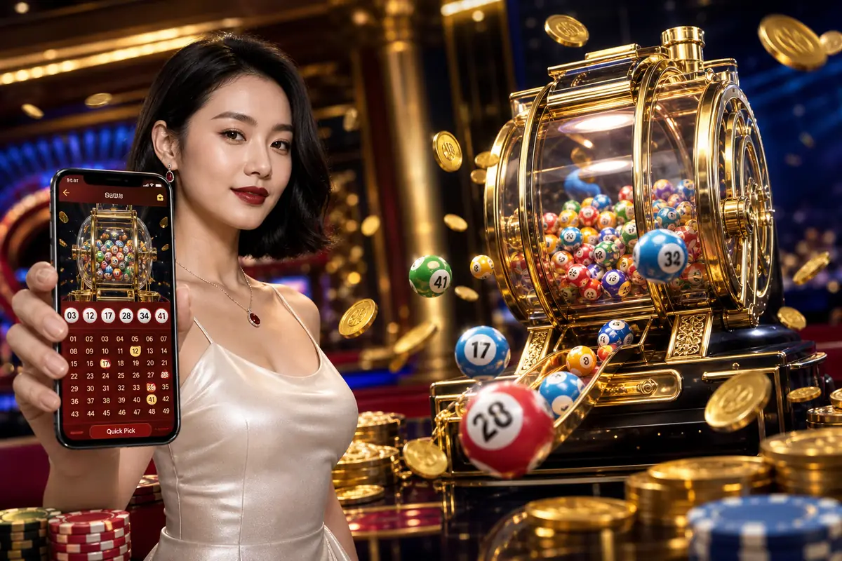 t1bet