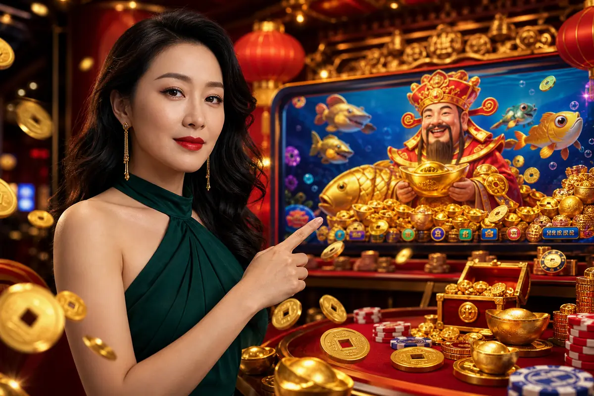 t1bet