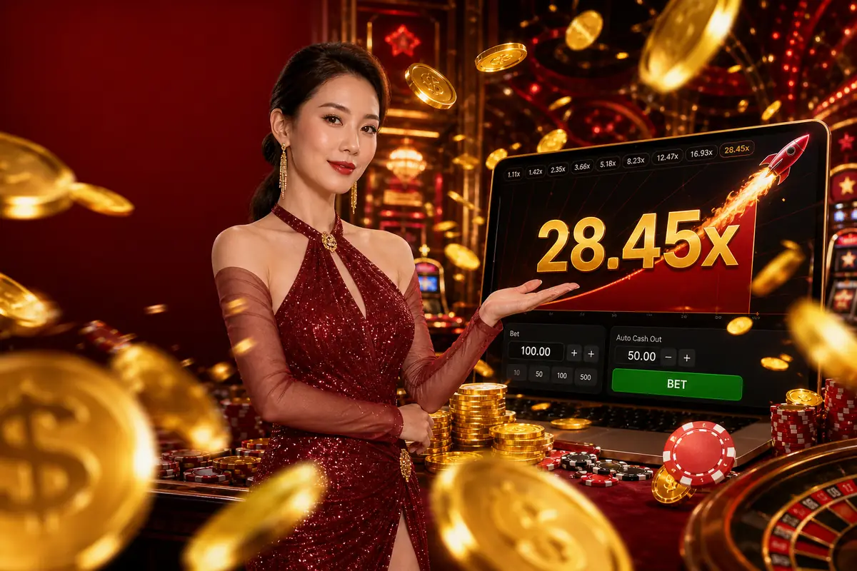 t1bet
