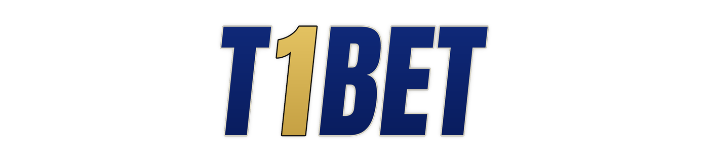 t1bet